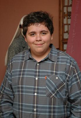 Jesse Camacho image