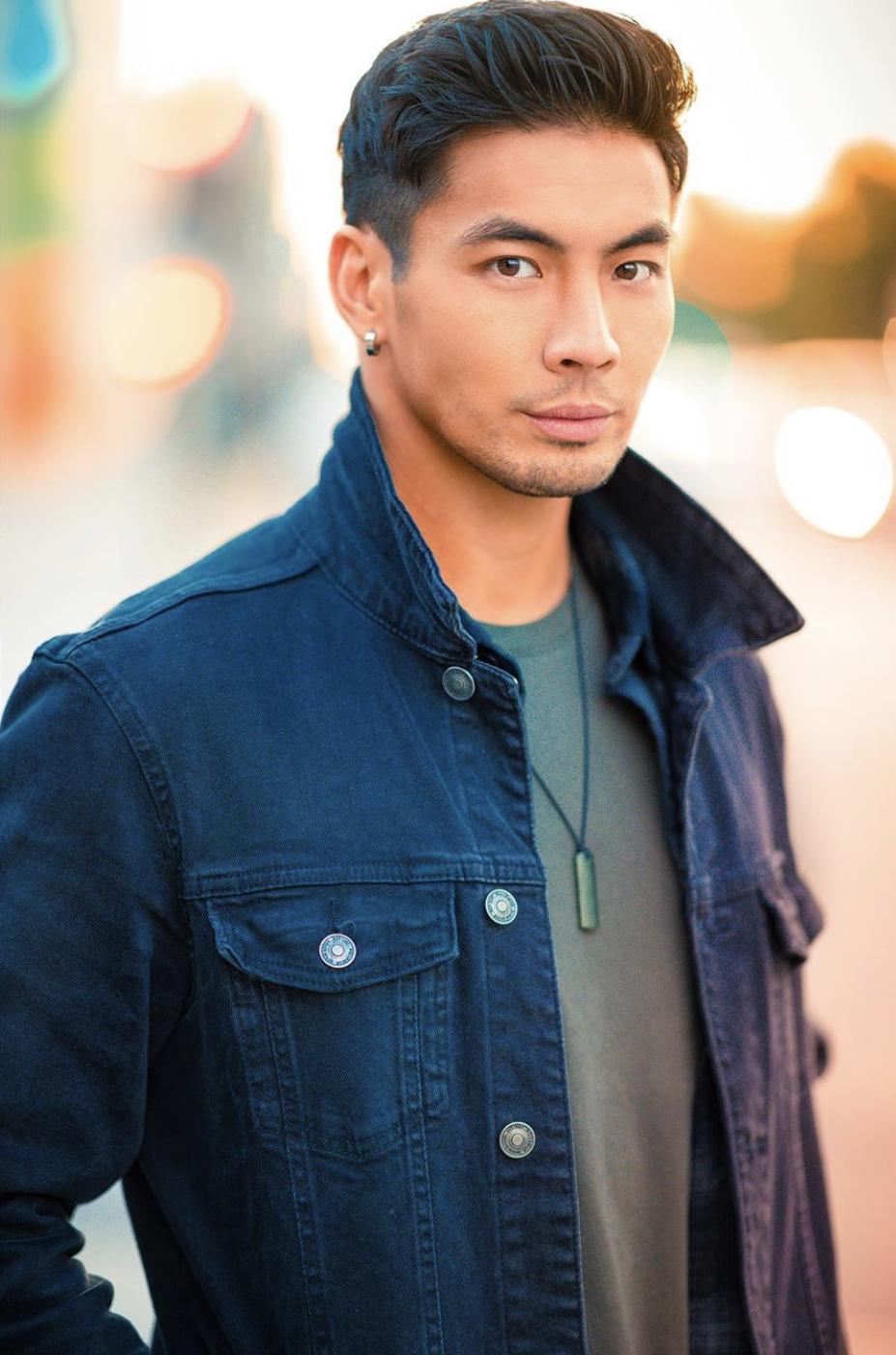Yoshi Sudarso image