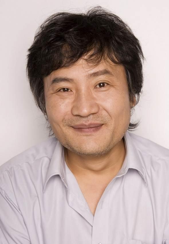 Choi Hong-il image
