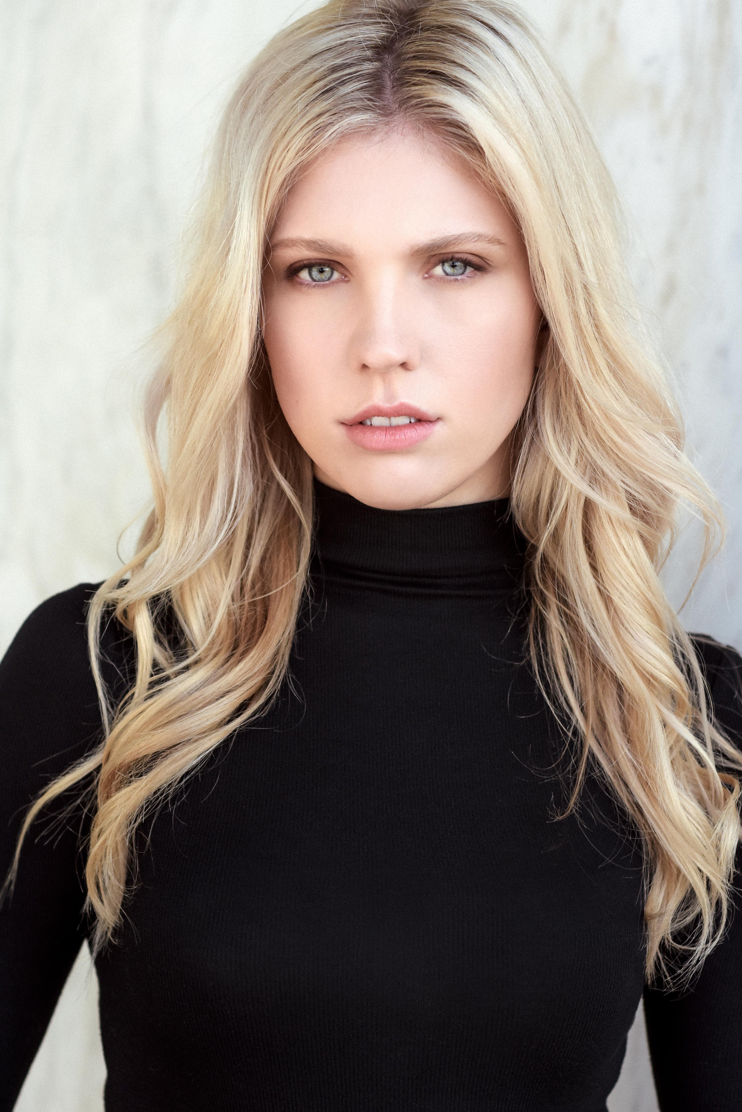 Kennedy Rowe image