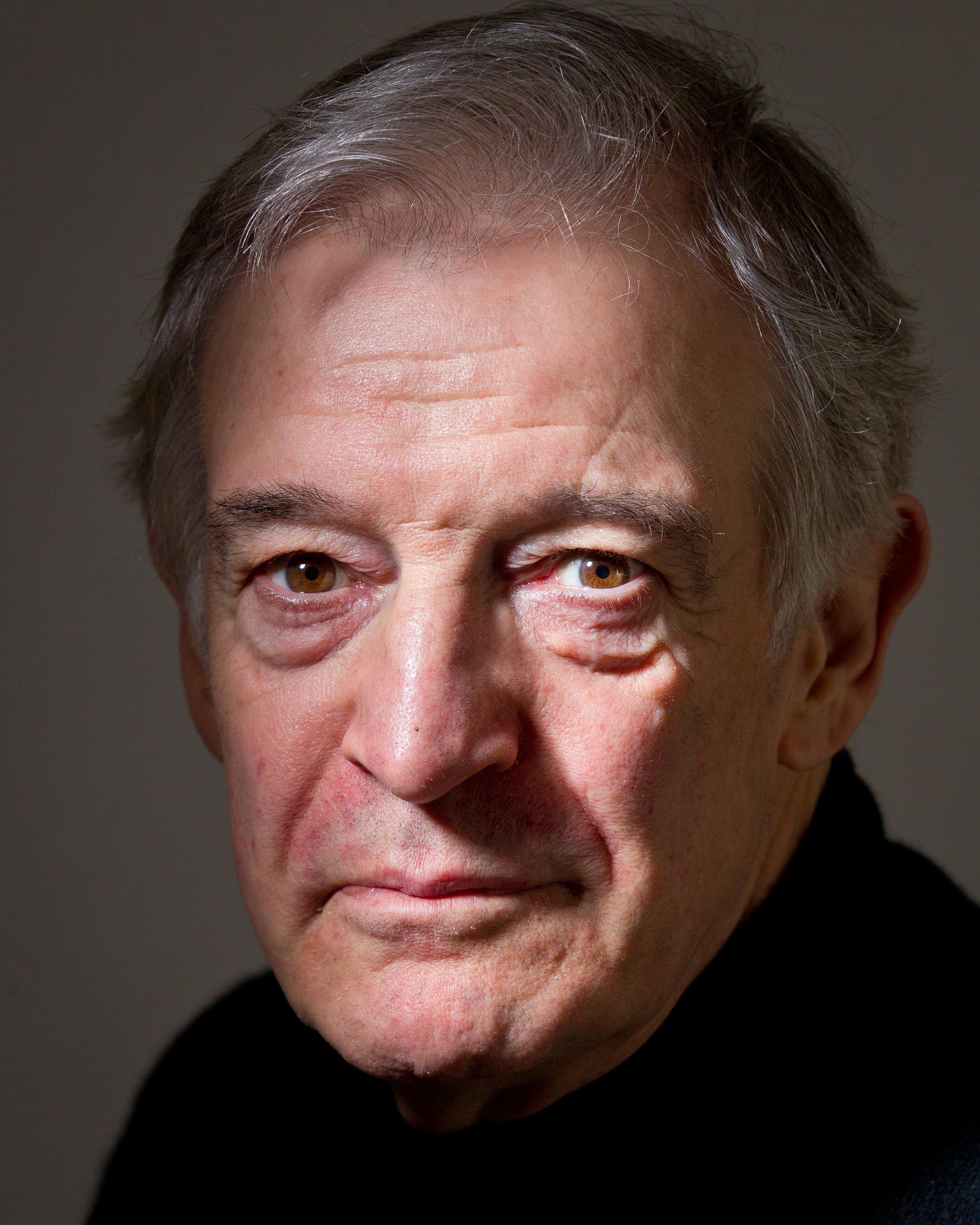 Edmund Dehn image