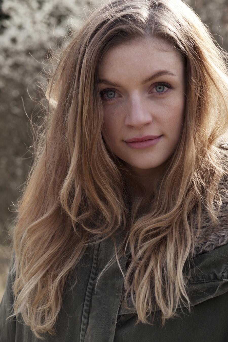Molly Blixt Egelind image