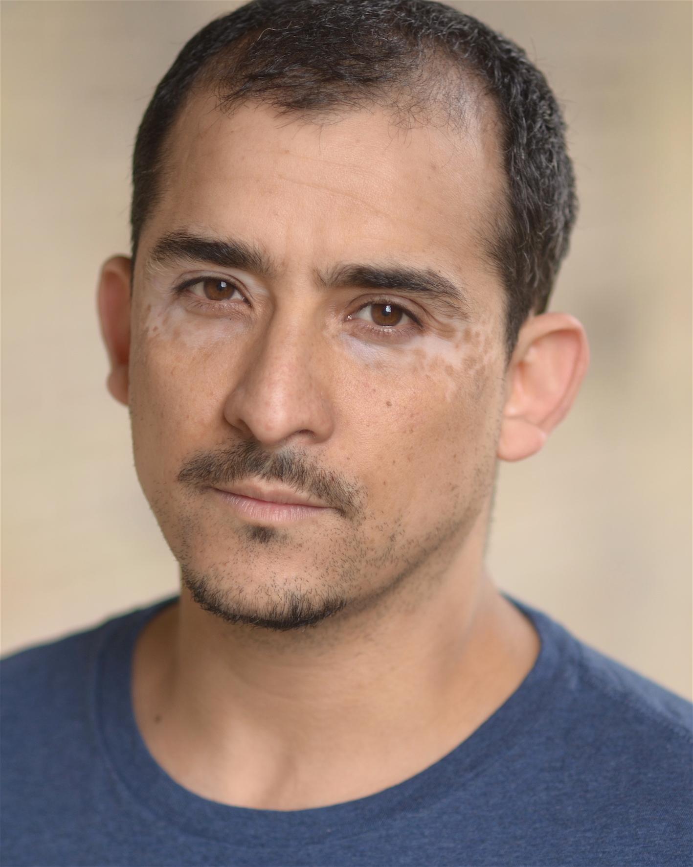 Nabil Elouahabi image