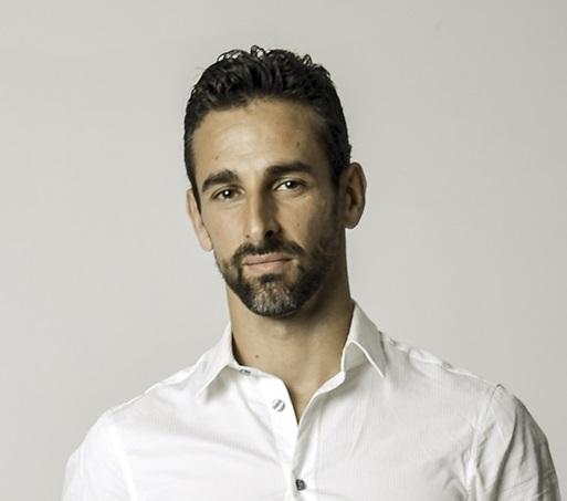 Ramon Álvarez image