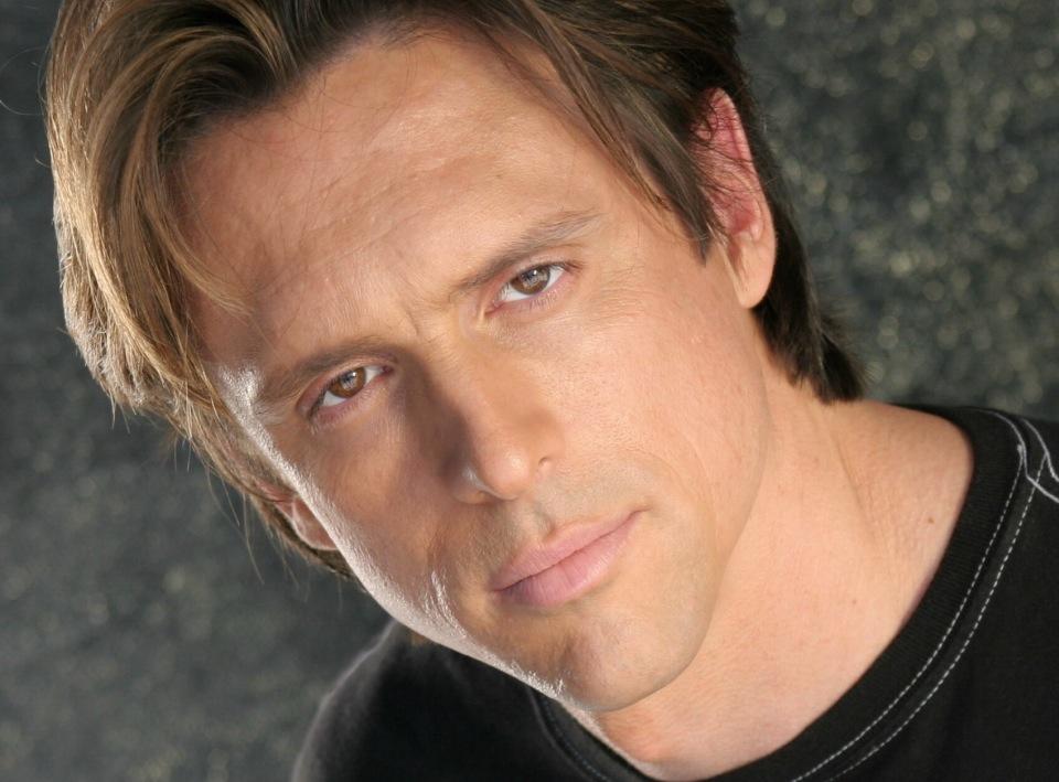 Scott Anthony Gould image