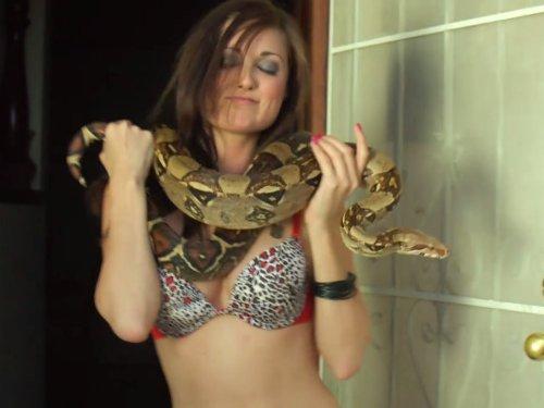 Melissa Jacobs image