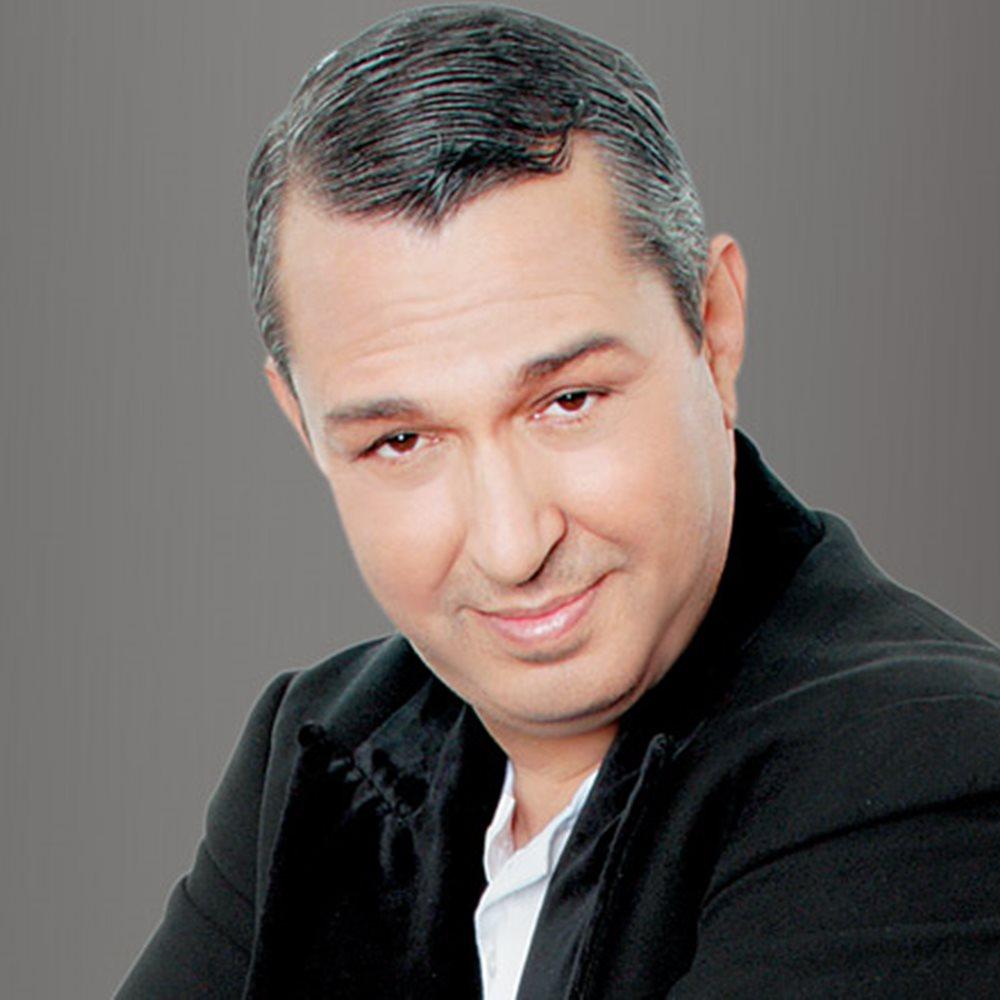 Hristos Hatzipanagiotis image
