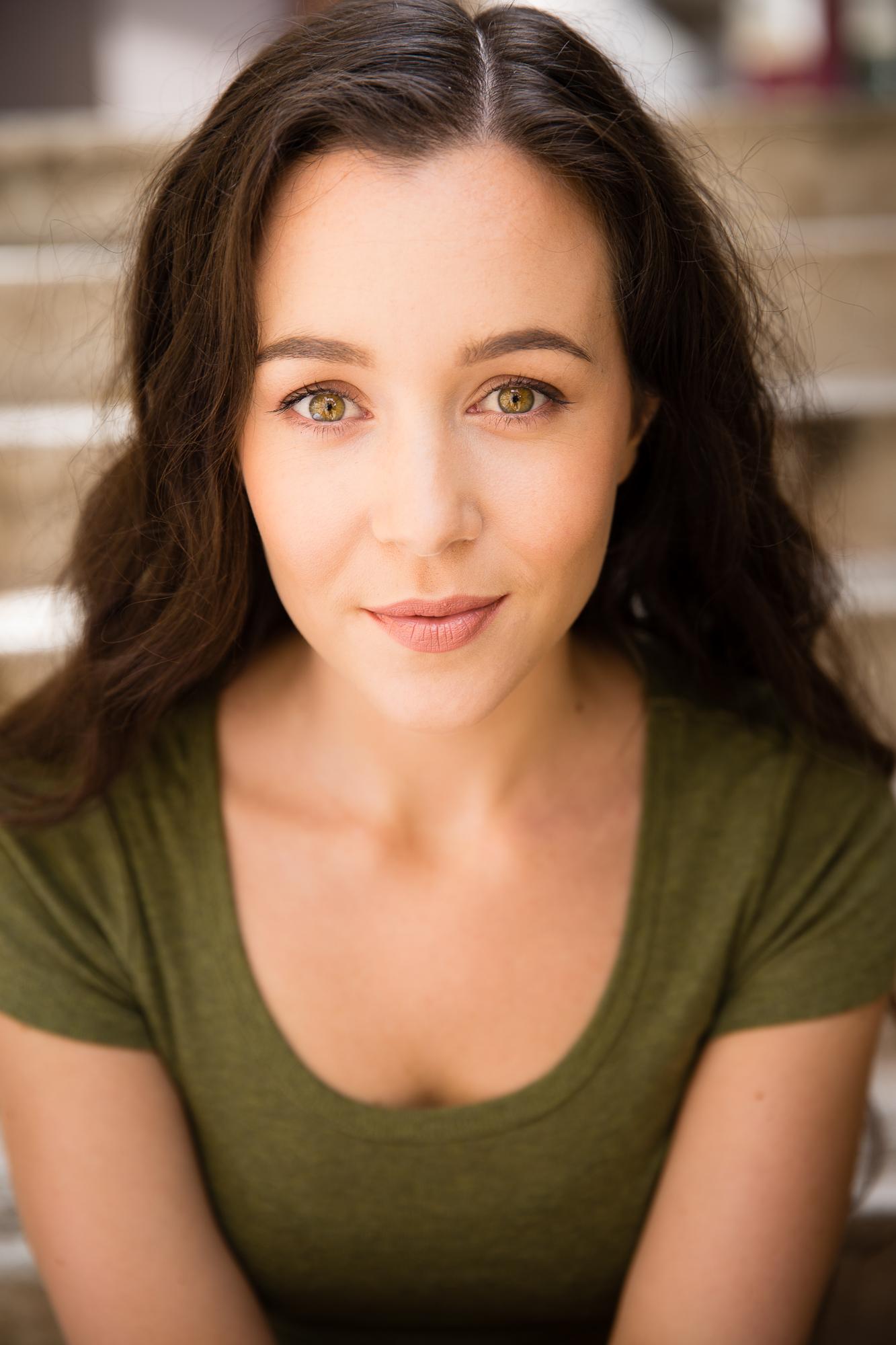 Eleanore Knox image