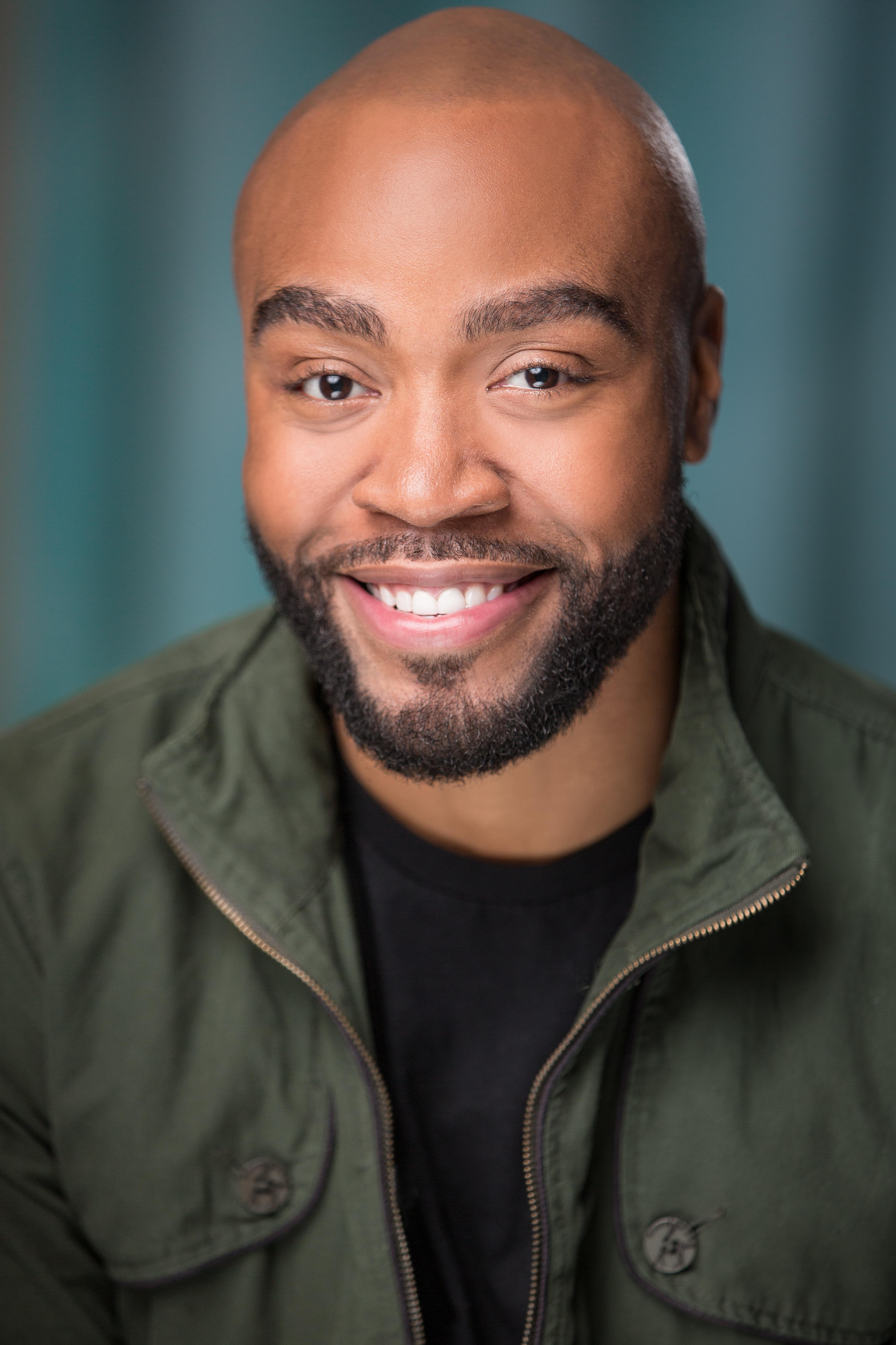 Brandon Germaine image