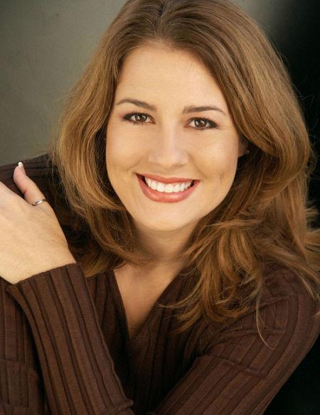 Katsy Joiner image