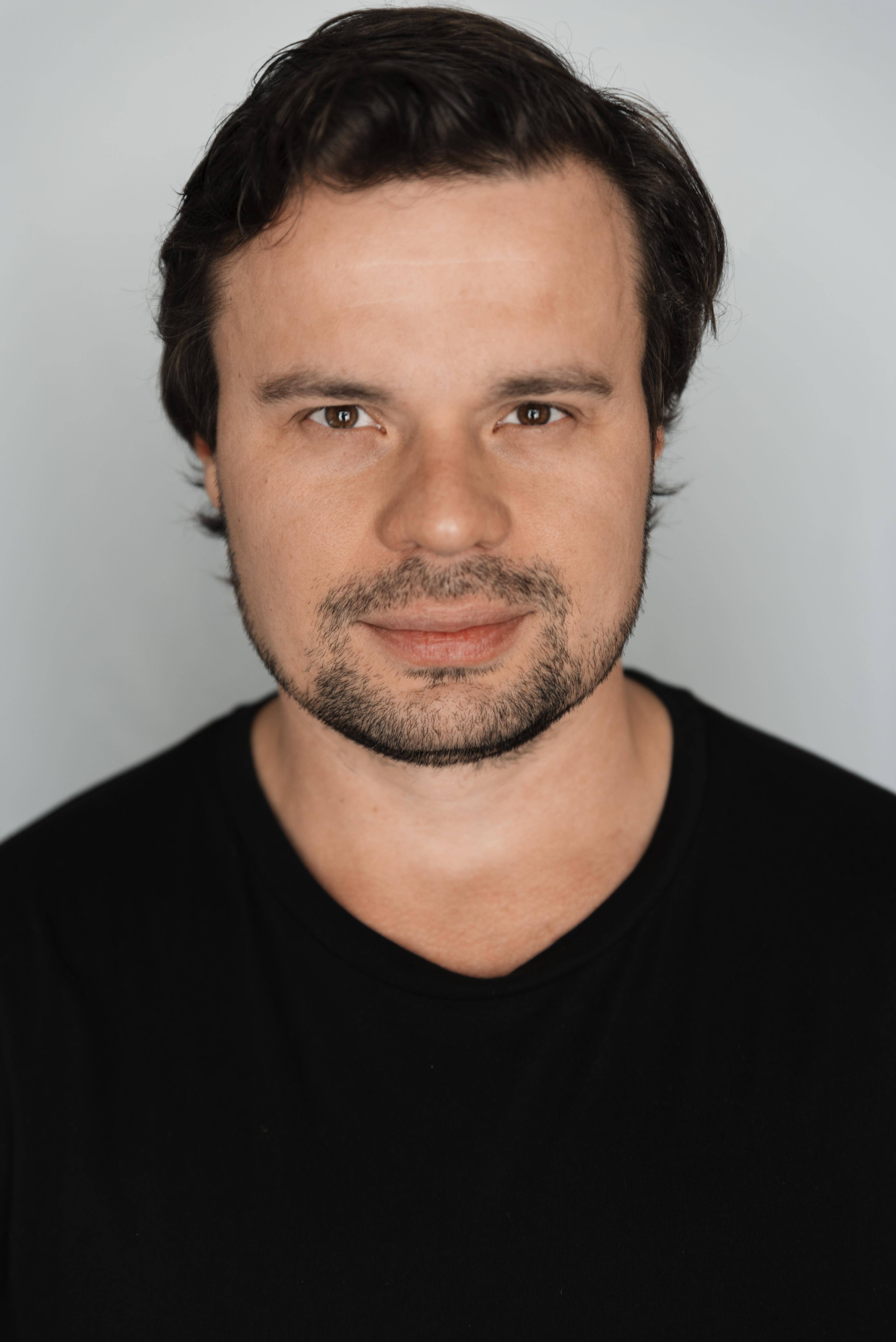 Miska Kajanus image