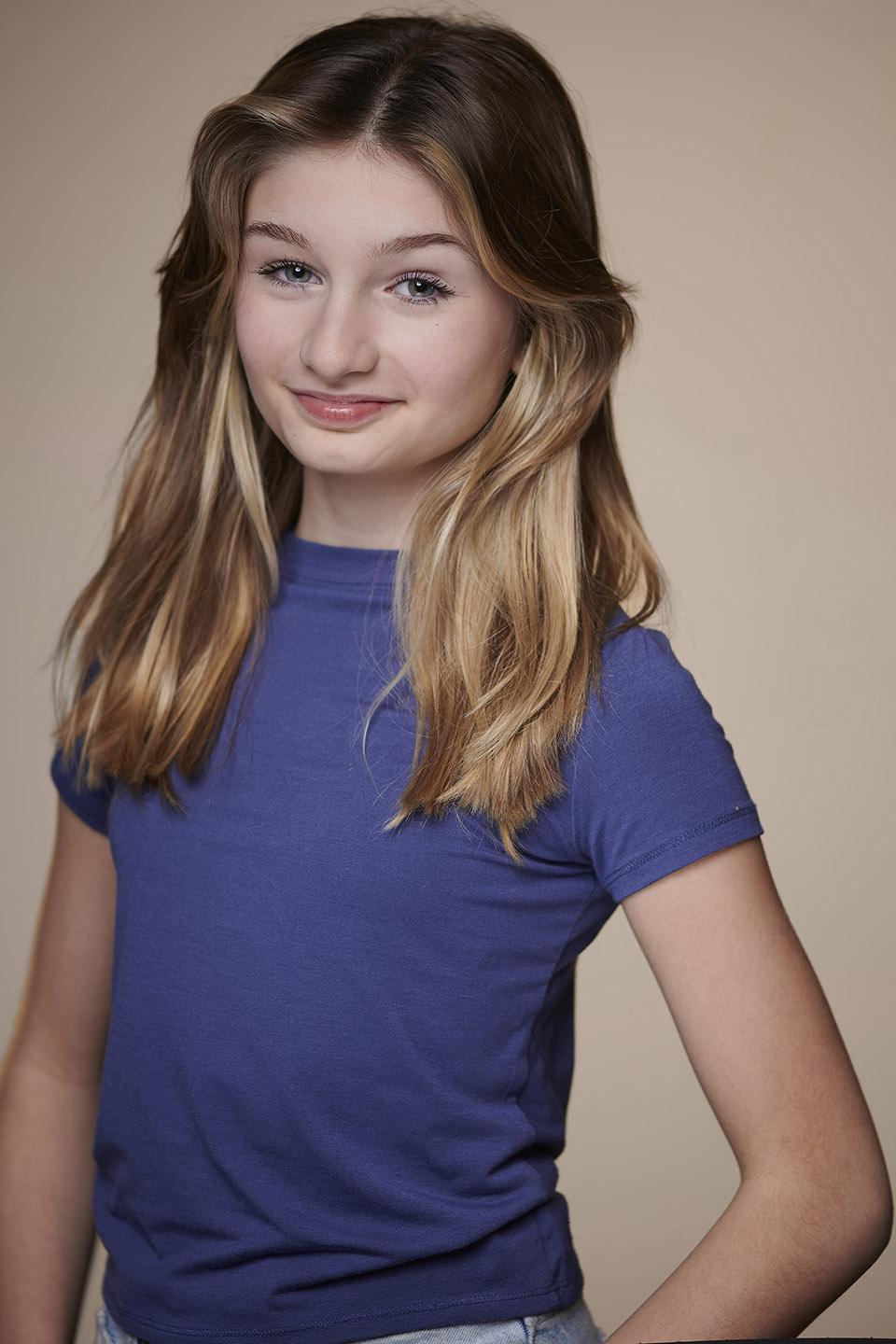 Mia Bella image