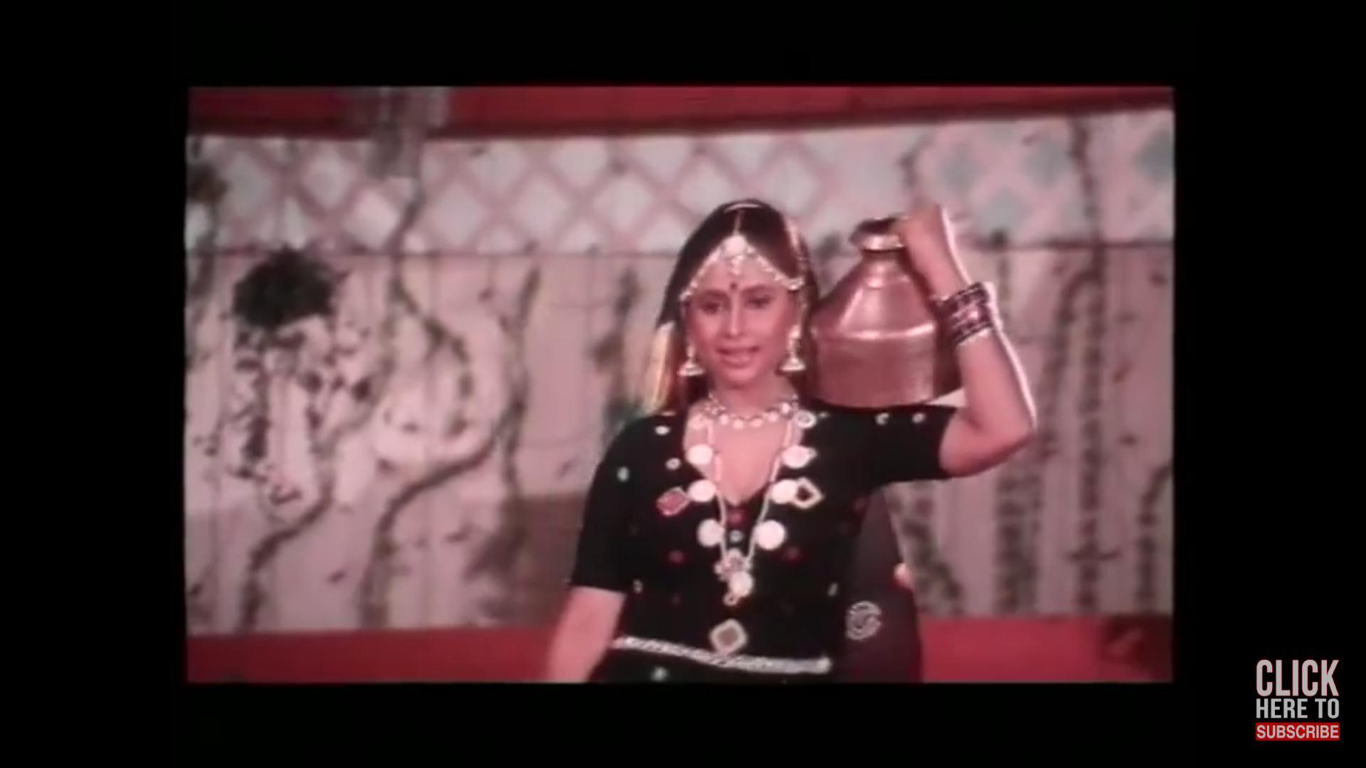 Huma Khan image