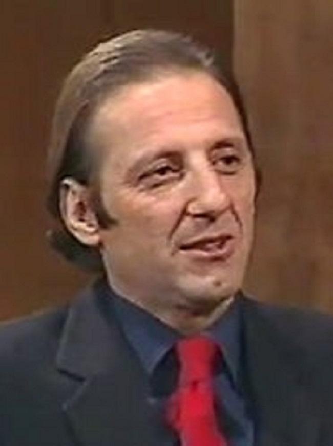 Ilias Konstadinou image