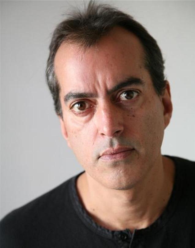 Ranjit Krishnamma image