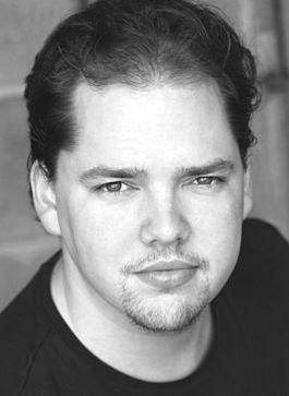 Duane Langley image