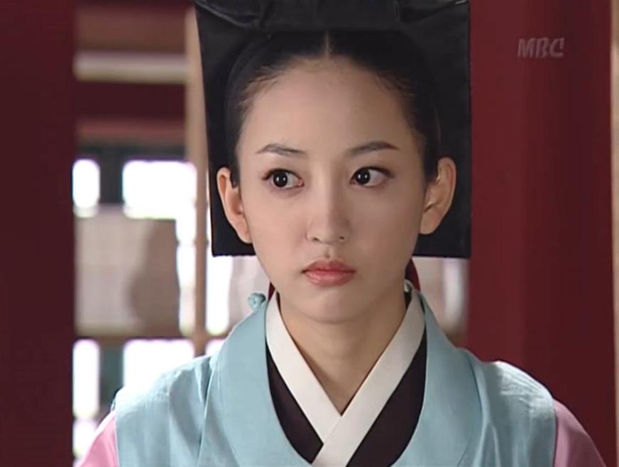 Lee Se-eun image