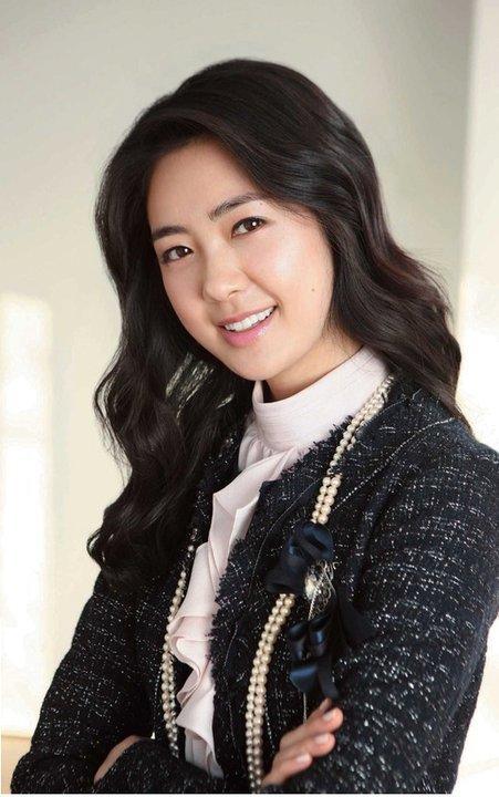 Lee Yo-won image