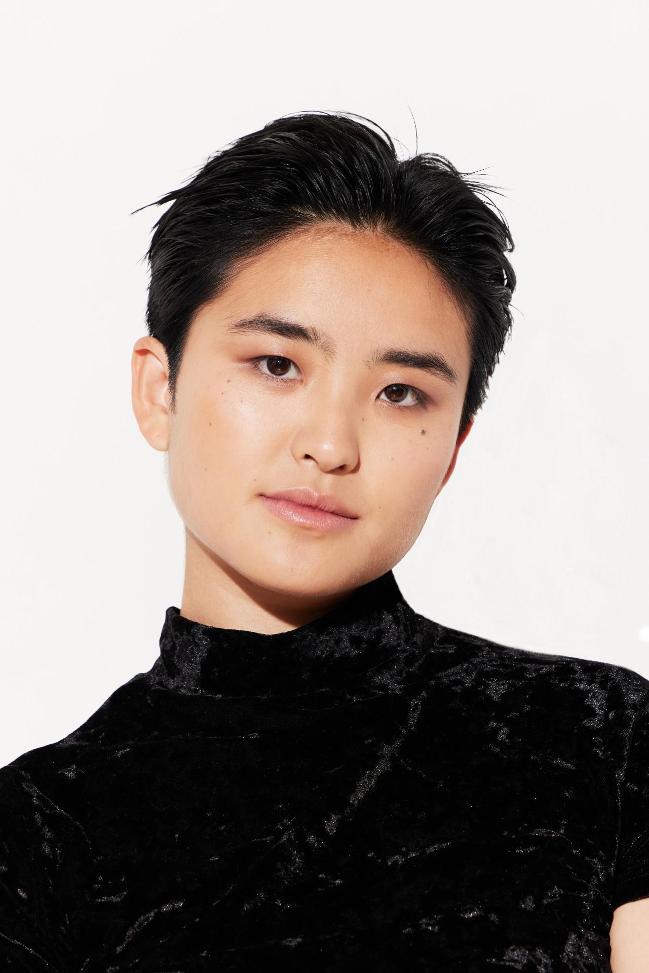 Terry Hu image