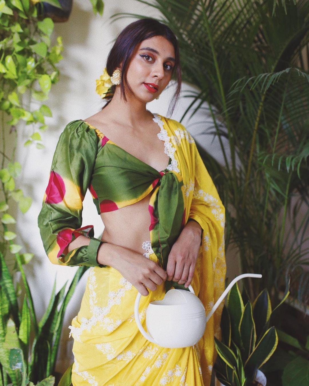 Dolly Singh image