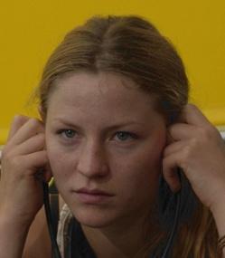 Zoé Mikuleczky image