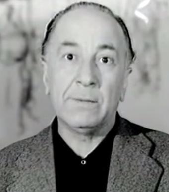 Yiorgos Olimbios image