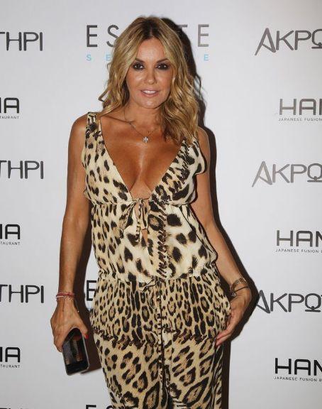 Hristina Pappa image