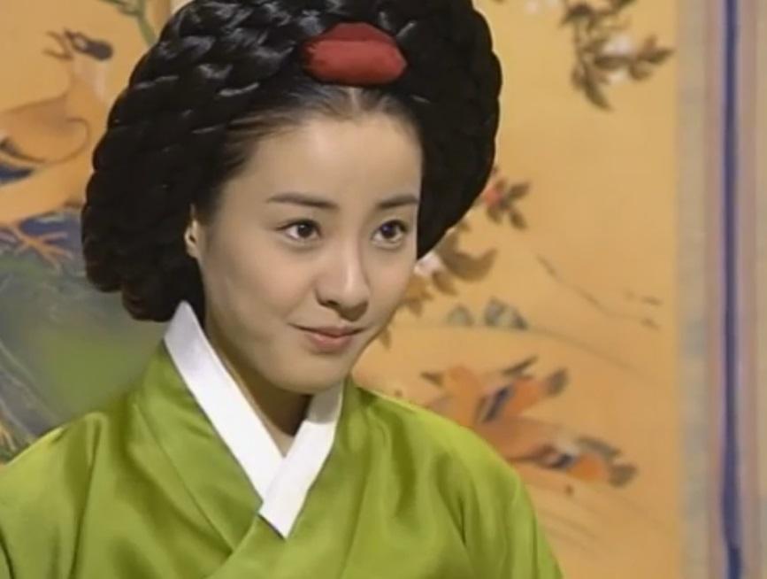 Park Eun-hye image