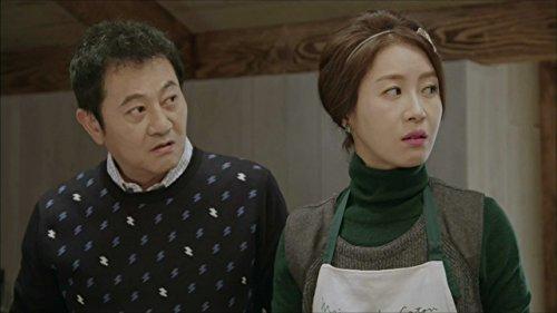 Park Jun-gyu image