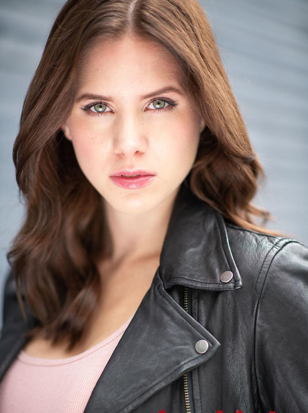 Jenika Rose image