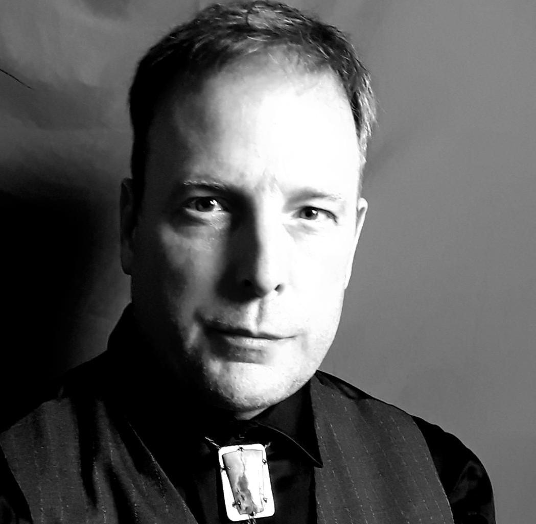 Jason Lohman image