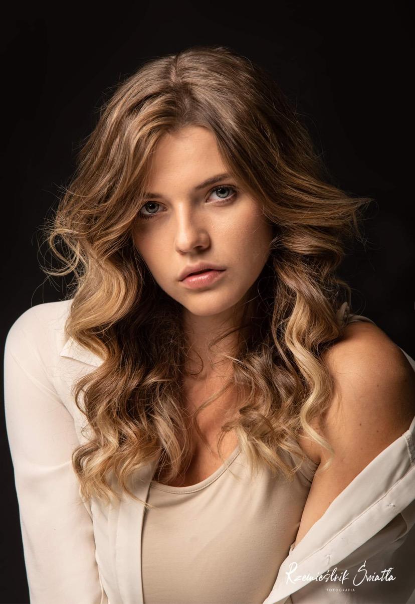 Oliwia Drozdzyk image