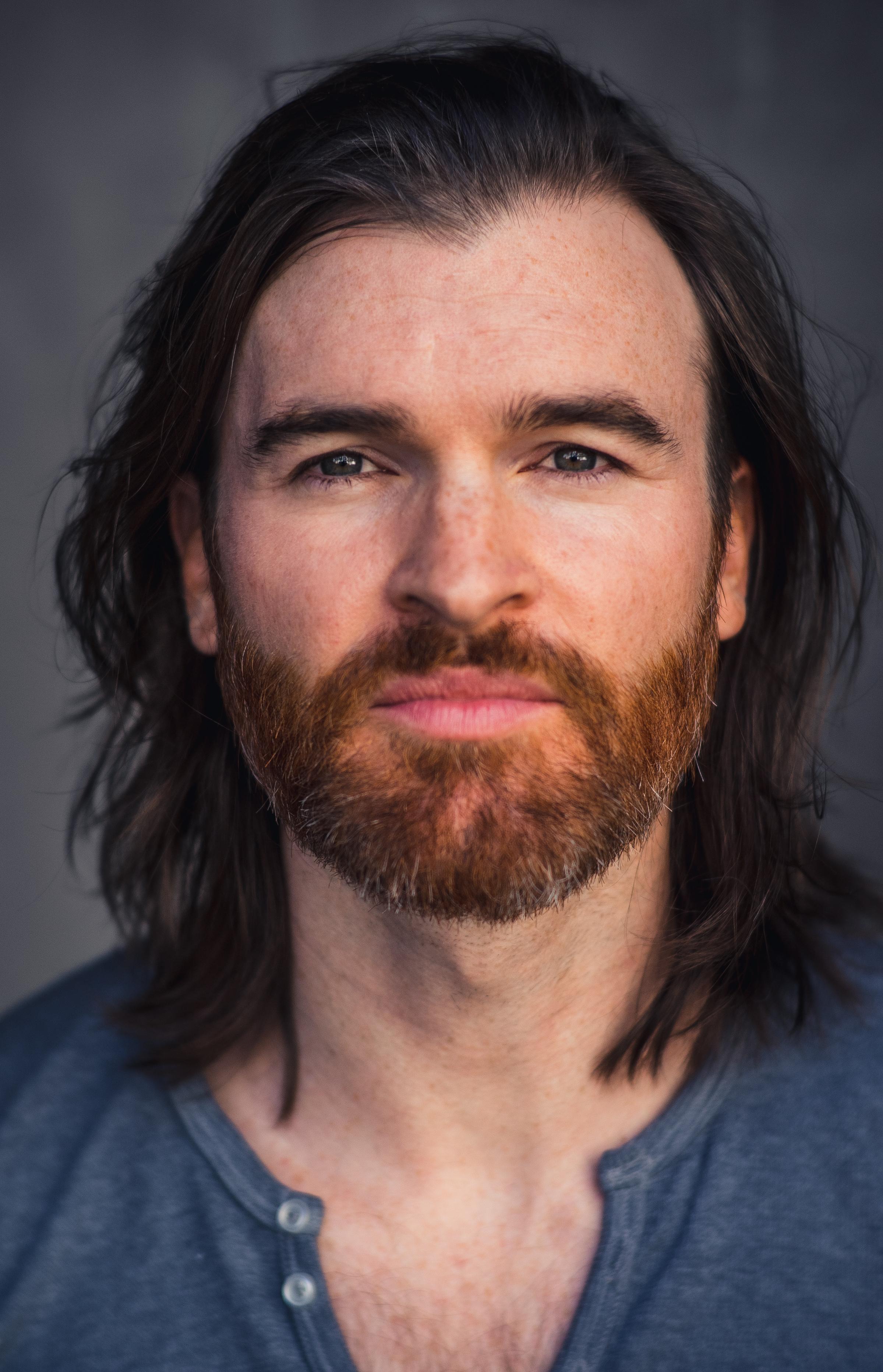 Jon Bryant image