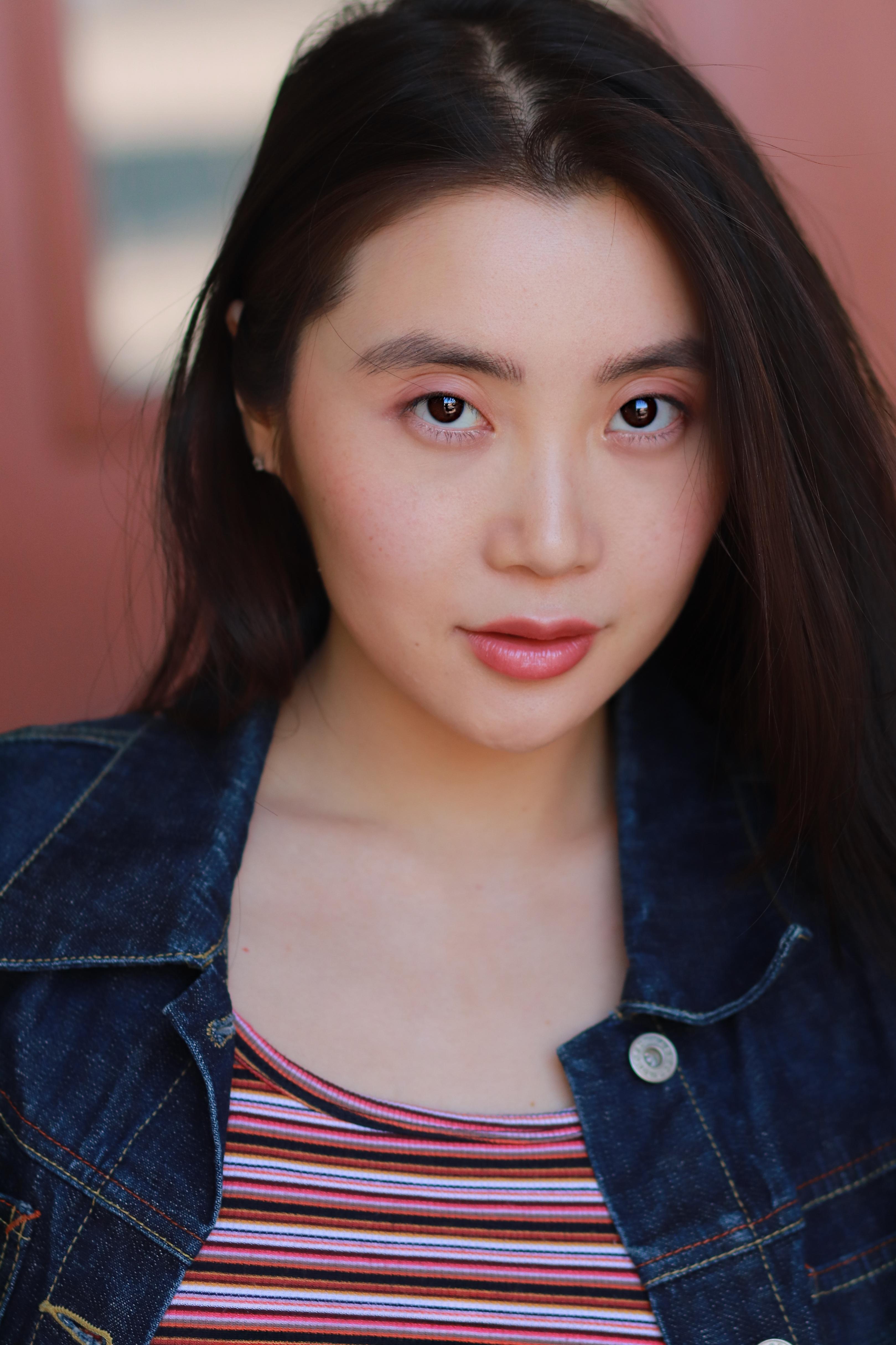 Renee Ardan image