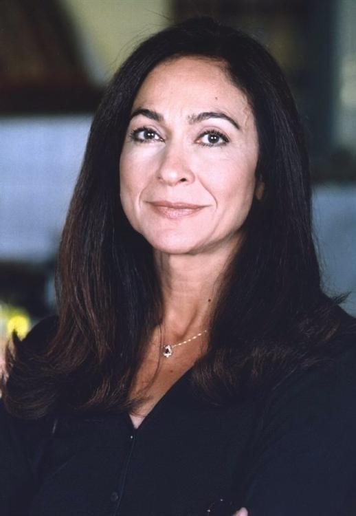 Smaragda Smyrnaiou image