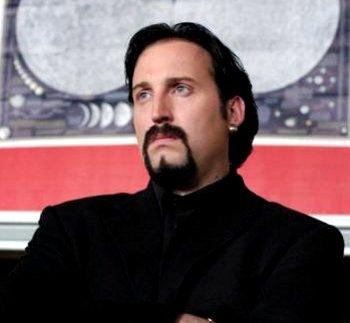 John Paul Tremblay image