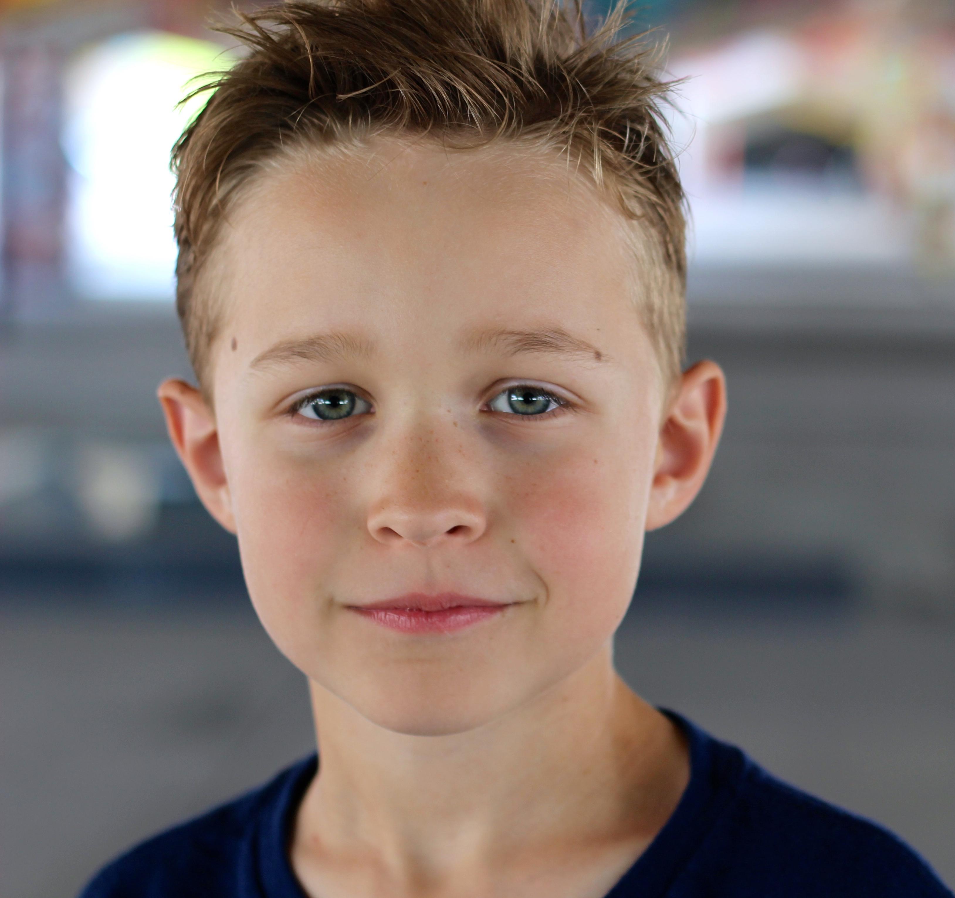 Wyatt White image