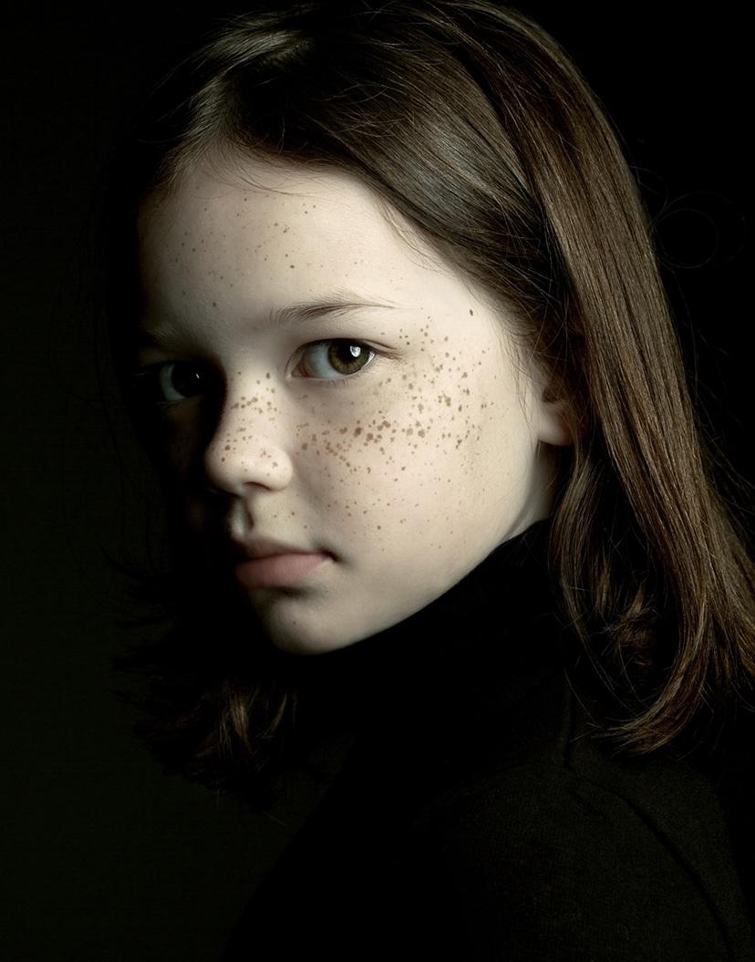 Delaney Quinn image