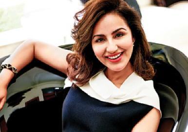 Reena Wadhwa image