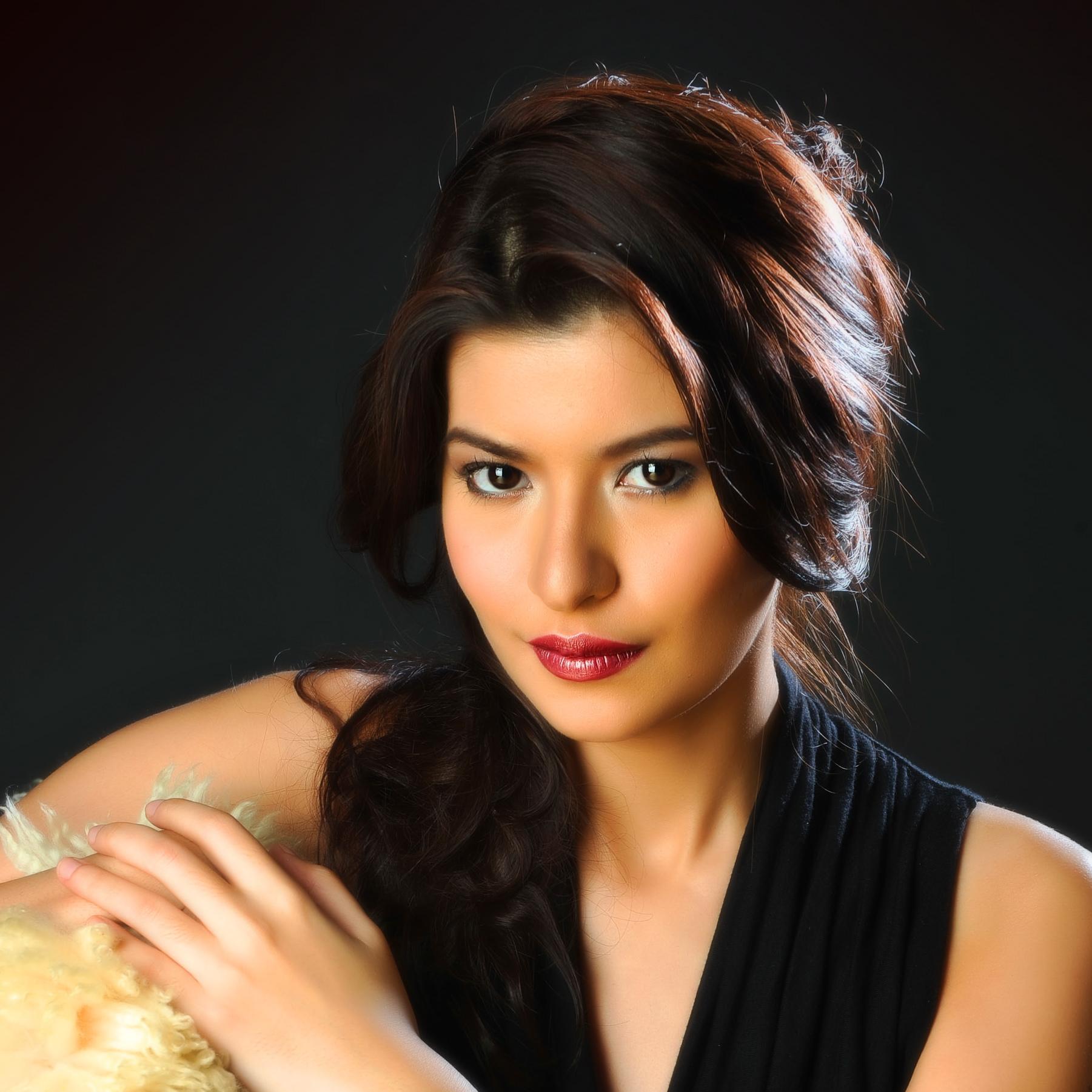 Assunta de Rossi image