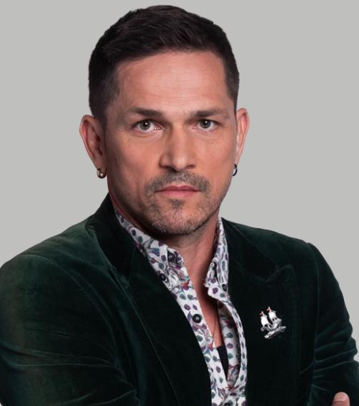 Zsolt Nagy image