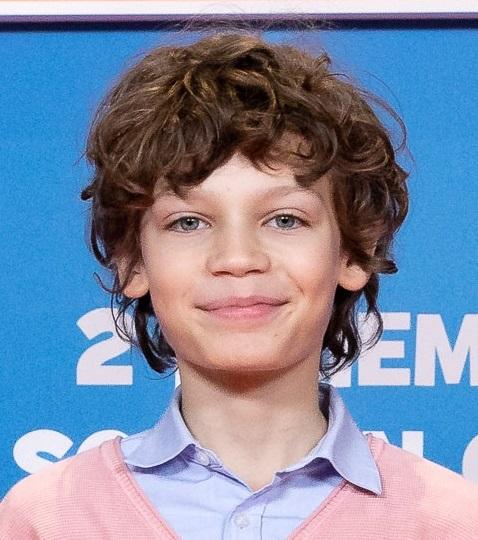 Alan Miranda image