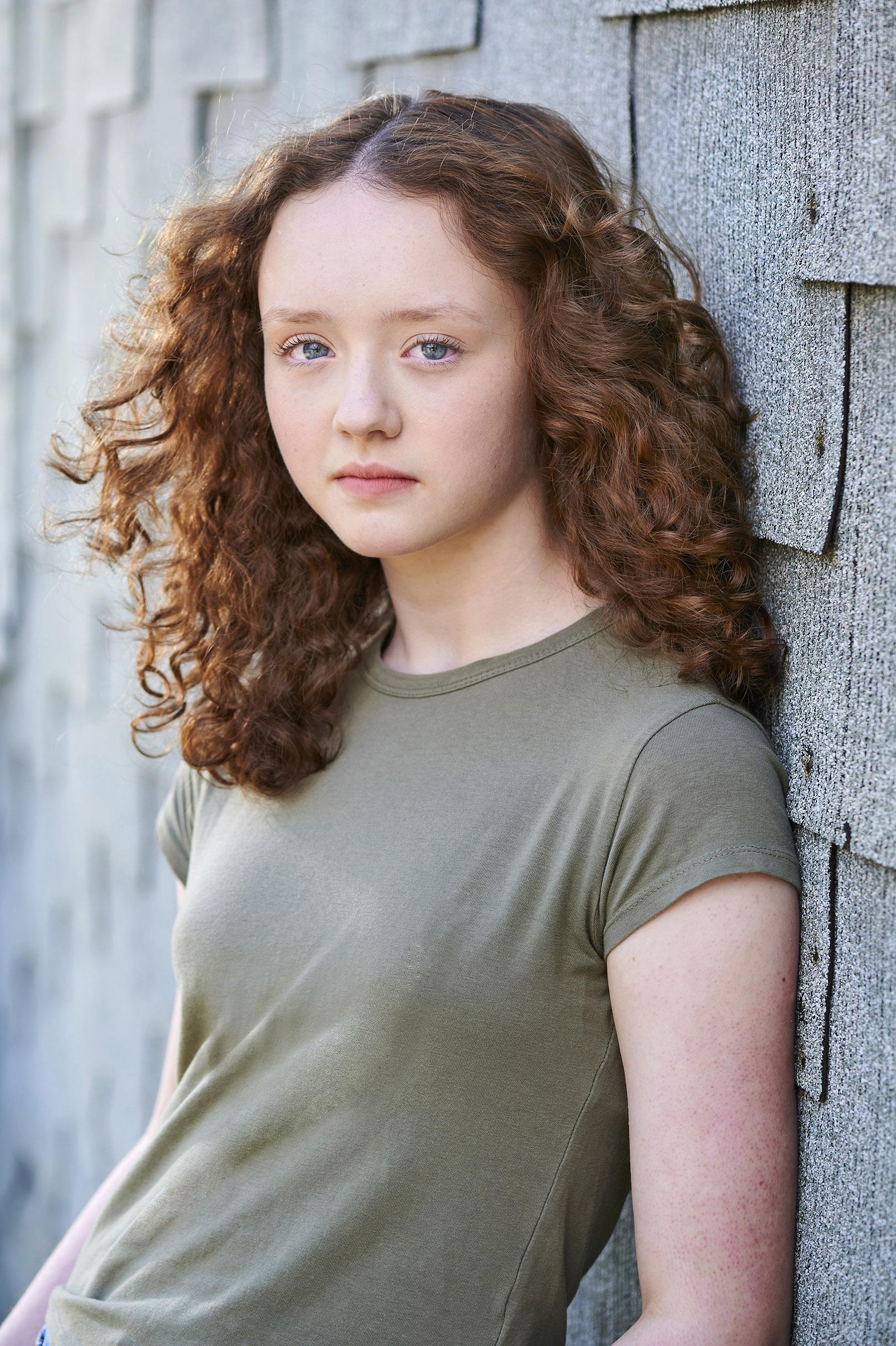 Camryn Macdonald image
