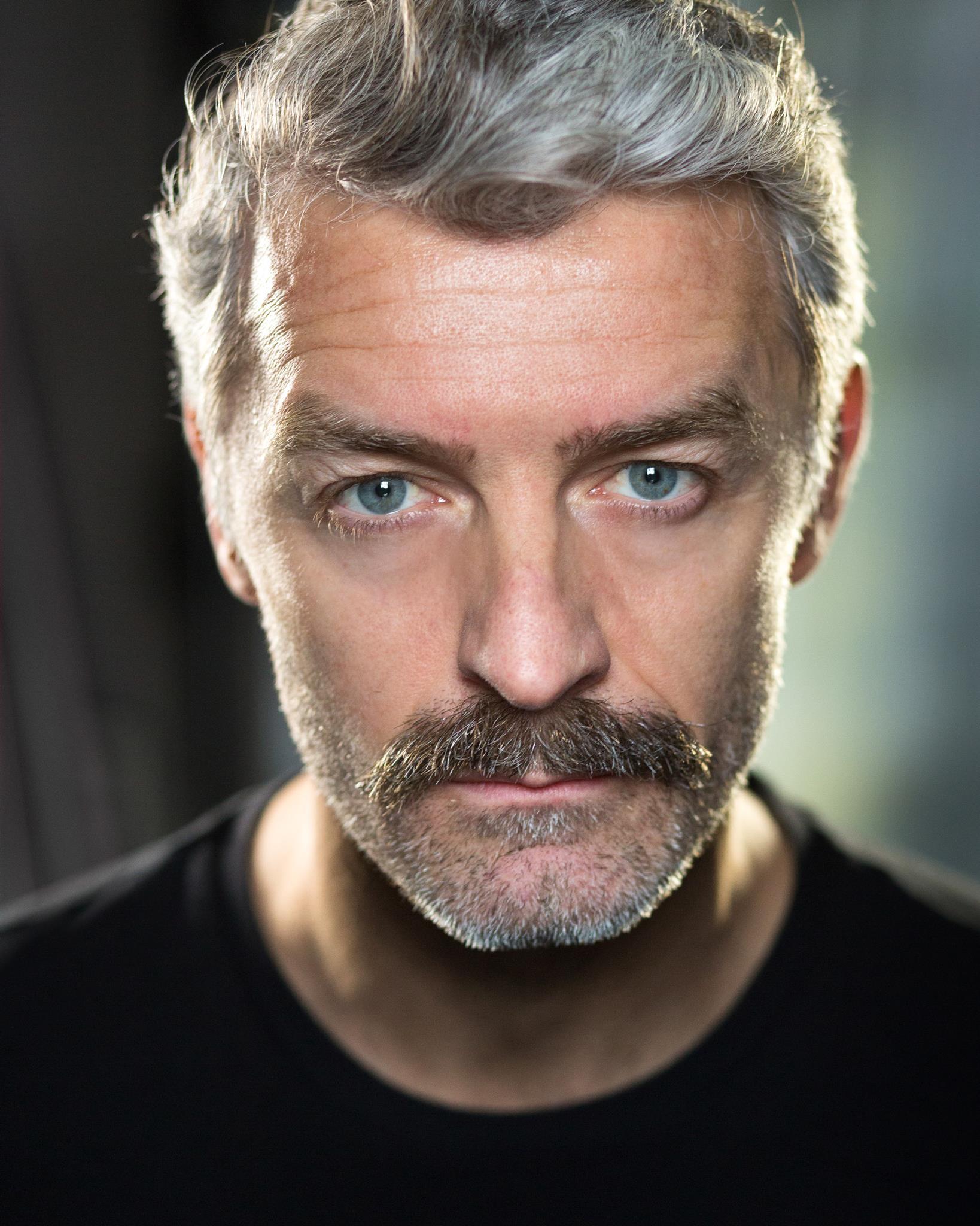 Gabriel Constantin image