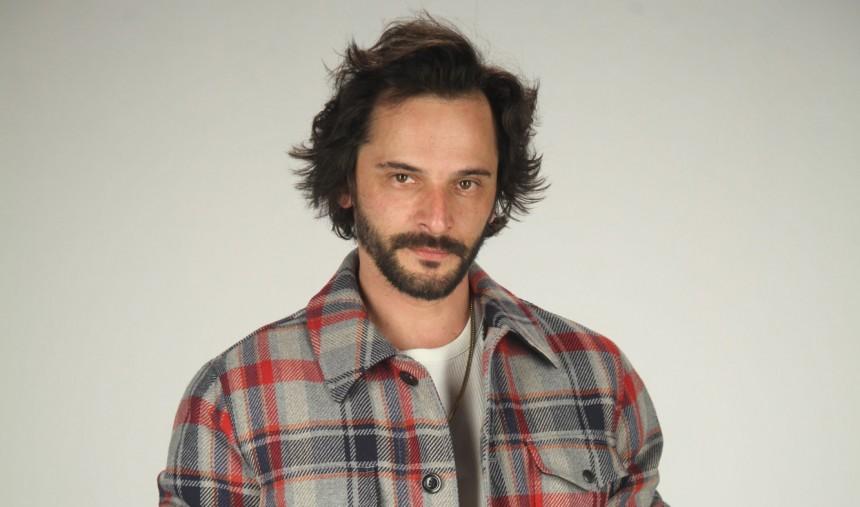 Pedro Almendra image