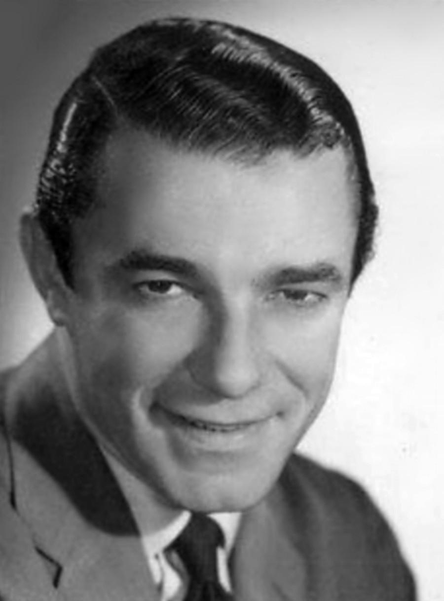 Augusto Bonardo image