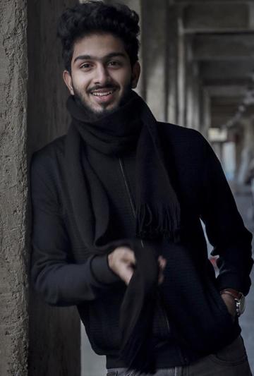 Sarjano Khalid image