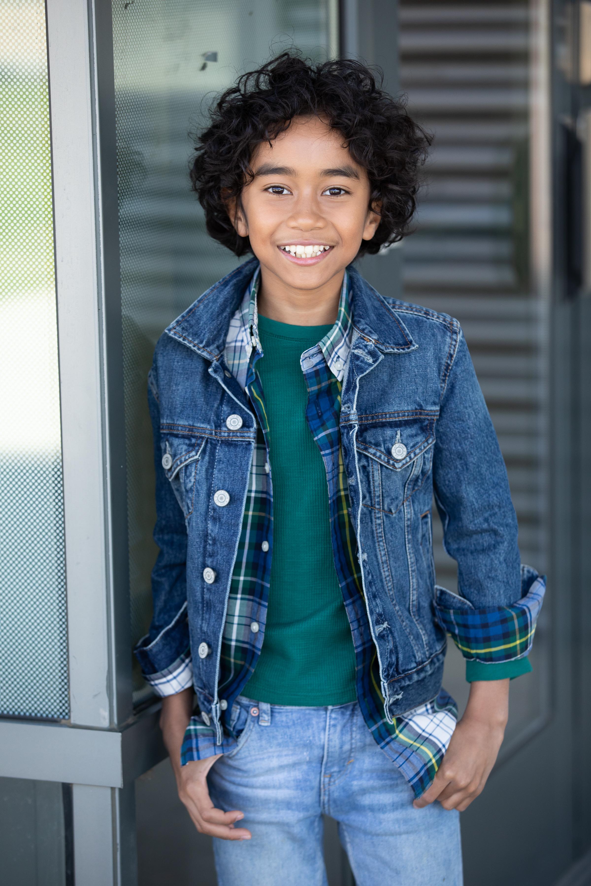 Yonas Kibreab image