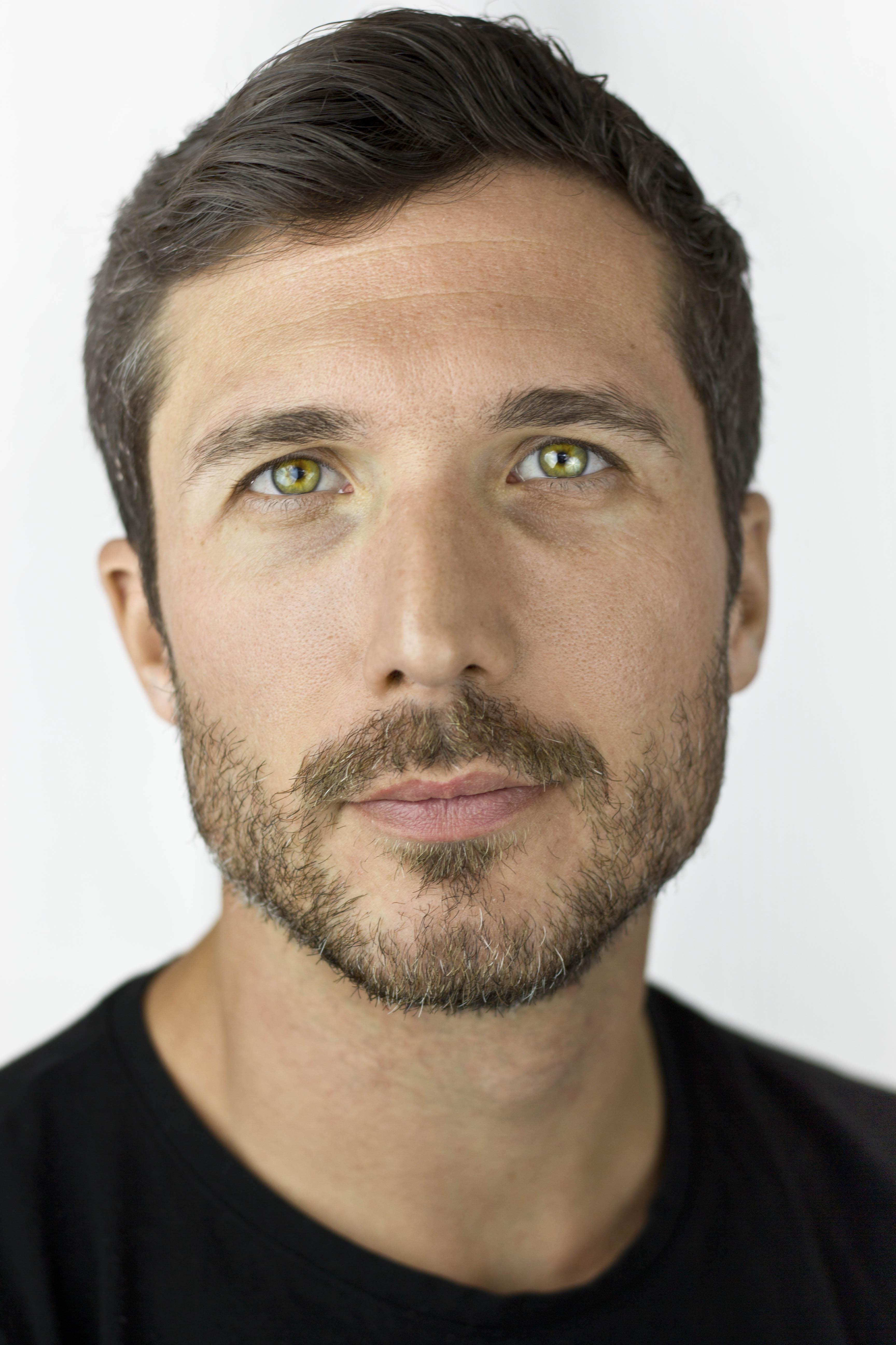 Matthew Jehle image