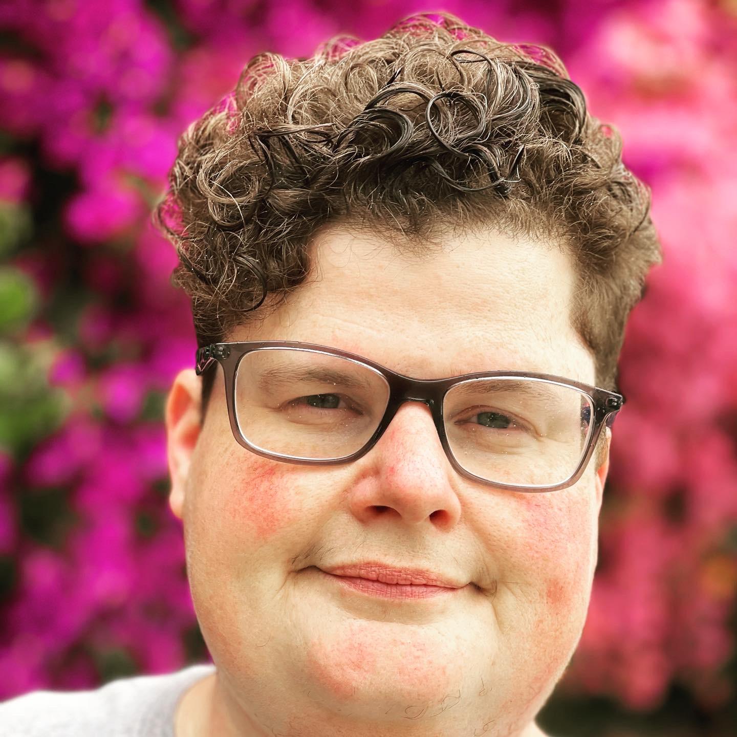 Jesse Heiman image